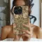 Morris Tulip Design
 Phone Case iPhone Samsung Cover Pixel 6152 - Image 2