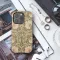 Morris Tulip Design
 Phone Case iPhone Samsung Cover Pixel 6152 - Image 3