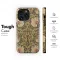 Morris Tulip Design
 Phone Case iPhone Samsung Cover Pixel 6152 - Image 6