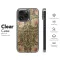 Morris Tulip Design
 Phone Case iPhone Samsung Cover Pixel 6152 - Image 8