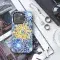 Mosaics Phone Case iPhone Samsung Cover Pixel 1378 - Image 3