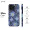 Mosaics Phone Case iPhone Samsung Cover Pixel 1379 - Image 6