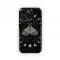 Moth Astrology Magic Phone Case iPhone Samsung Cover Pixel 2815 - Image 1