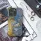 Mother and Child Vincent van Phone Case iPhone Samsung Pixel & More - Image 3