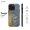 Mother and Child Vincent van Phone Case iPhone Samsung Pixel & More - Image 5