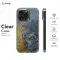 Mother and Child Vincent van Phone Case iPhone Samsung Pixel & More - Image 7