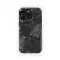 Moths Hand Drawn Insects Phone Case iPhone Samsung Cover Pixel 2670 - Image 1