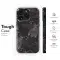 Moths Hand Drawn Insects Phone Case iPhone Samsung Cover Pixel 2670 - Image 6