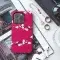 Mount Fuji Sakura Pattern Phone Case iPhone Samsung Cover Pixel 5268 - Image 3