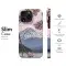 Mount Fuji Sakura Trees Lake Phone Case iPhone Samsung Cover Pixel 3152 - Image 7