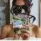 Mountain Collage Under Moonlight Phone Case iPhone Samsung Cover Pixel 4969 - Image 2