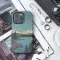 Mountain Lake Night
 Phone Case iPhone Samsung Cover Pixel 5551 - Image 3
