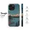 Mountain Lake Night
 Phone Case iPhone Samsung Cover Pixel 5551 - Image 6