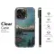 Mountain Lake Night
 Phone Case iPhone Samsung Cover Pixel 5551 - Image 8