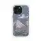 Mountain Moon Night Scene
 Phone Case iPhone Samsung Cover Pixel 5540 - Image 1