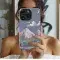 Mountain Moon Night Scene
 Phone Case iPhone Samsung Cover Pixel 5540 - Image 2