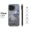 Mountain Moon Night Scene
 Phone Case iPhone Samsung Cover Pixel 5540 - Image 8