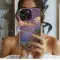 Mountain Moon Village
 Phone Case iPhone Samsung Cover Pixel 5544 - Image 2