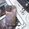 Mountain Moon Village
 Phone Case iPhone Samsung Cover Pixel 5544 - Image 3