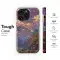 Mountain Moon Village
 Phone Case iPhone Samsung Cover Pixel 5544 - Image 6