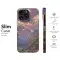 Mountain Moon Village
 Phone Case iPhone Samsung Cover Pixel 5544 - Image 7