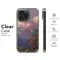 Mountain Moon Village
 Phone Case iPhone Samsung Cover Pixel 5544 - Image 8