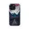 Mountain Road Dreamscape
 Phone Case iPhone Samsung Cover Pixel 4433 - Image 1