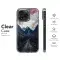 Mountain Road Dreamscape
 Phone Case iPhone Samsung Cover Pixel 4433 - Image 8