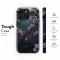 Mountain Town Sunset
 Phone Case iPhone Samsung Cover Pixel 4488 - Image 6