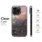 Mountain Town Sunset
 Phone Case iPhone Samsung Cover Pixel 4488 - Image 8
