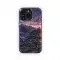 Mountain Village Sunset
 Phone Case iPhone Samsung Cover Pixel 4513 - Image 1