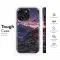 Mountain Village Sunset
 Phone Case iPhone Samsung Cover Pixel 4513 - Image 6