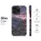 Mountain Village Sunset
 Phone Case iPhone Samsung Cover Pixel 4513 - Image 7