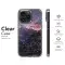 Mountain Village Sunset
 Phone Case iPhone Samsung Cover Pixel 4513 - Image 8