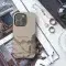 Mountains Phone Case iPhone Samsung Pixel & More 418 - Image 3