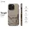 Mountains Phone Case iPhone Samsung Pixel & More 418 - Image 5