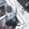 Mountaintop Cross Serenity
 Phone Case iPhone Samsung Cover Pixel 4820 - Image 3