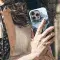 Mountaintop Cross Serenity
 Phone Case iPhone Samsung Cover Pixel 4820 - Image 5