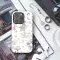 Mouse Fairytale Floral Design Phone Case iPhone Samsung Cover Pixel 4948 - Image 3