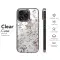 Mouse Fairytale Floral Design Phone Case iPhone Samsung Cover Pixel 4948 - Image 8