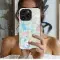 Multicolor Paint Splatter Phone Case iPhone Samsung Cover Pixel 3321 - Image 2