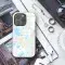 Multicolor Paint Splatter Phone Case iPhone Samsung Cover Pixel 3321 - Image 3