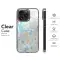 Multicolor Paint Splatter Phone Case iPhone Samsung Cover Pixel 3321 - Image 8