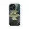 Mushroom Frogs Forest Fantasy. Phone Case iPhone Samsung Cover Pixel 4833 - Image 1