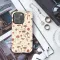 Mushroom Meadow Magic
 Phone Case iPhone Samsung Cover Pixel 5991 - Image 3