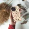 Mushroom Meadow Magic
 Phone Case iPhone Samsung Cover Pixel 5991 - Image 4