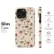 Mushroom Meadow Magic
 Phone Case iPhone Samsung Cover Pixel 5991 - Image 7