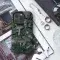 Mushroom Phone Case iPhone Samsung Pixel & More - Image 3