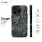 Mushroom Phone Case iPhone Samsung Pixel & More - Image 5