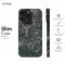 Mushroom Phone Case iPhone Samsung Pixel & More - Image 6